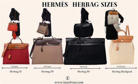 hermes her bag mini|hermes mini bag size.